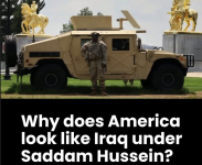 1786909807070.png