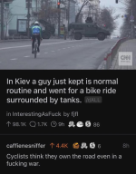 1786909934282.png