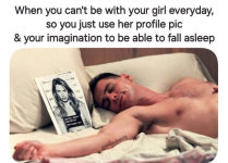 1786950404326.png