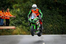 MK manx gp 1 2026.jpg