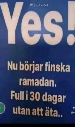 1200.jpg 1200.jpg