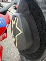 IMG_3054.jpeg