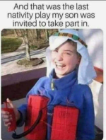 1787028156923.png