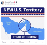 1787059626186.png