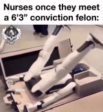 1787076481523.png