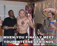 1787076632001.png