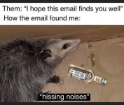 1787076715992.png