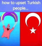 1787076746609.png