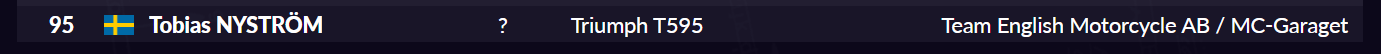 1787083597312.png 1787083597312.png