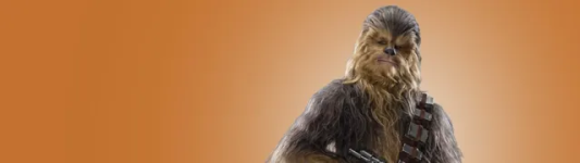 1787114628551.png