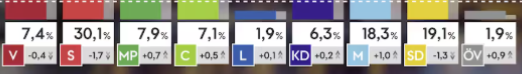 1787141296049.png