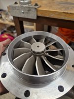 20260819_184328.jpg 20260819_184328.jpg