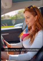 1787167747801.png