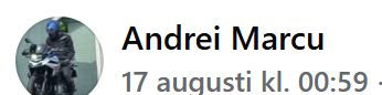 1787211623494.png 1787211623494.png
