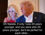 1787321089198.png 1787321089198.png