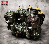 Kawasaki750cc2t.jpg Kawasaki750cc2t.jpg