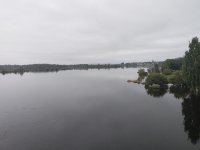 20260821_194019.jpg 20260821_194019.jpg
