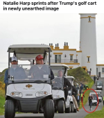1787387477383.png 1787387477383.png