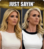 1787387495321.png 1787387495321.png