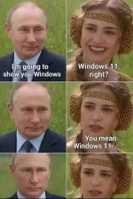 1000062511.jpg