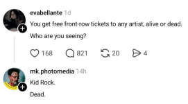 1787458883969.png 1787458883969.png