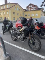 IMG_4375.jpeg IMG_4375.jpeg