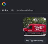 1000003303.jpg