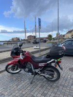 IMG_7045.jpeg