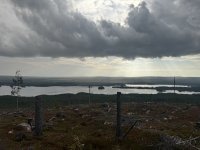IMG_4389.jpeg IMG_4389.jpeg