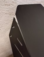 20260822_123921354.JPG