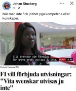 1293.jpg