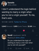 1787689715939.png
