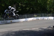 sam.wilson.ballaugh.bridge.iom.tt.jpeg