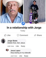 1787710018137.png