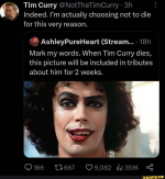 1787769177614.png