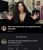 1787795245856.png 1787795245856.png