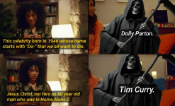1787795295644.png 1787795295644.png
