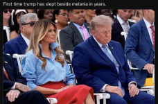 1787796005996.png 1787796005996.png