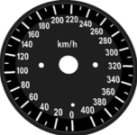 1787809296461.png 1787809296461.png