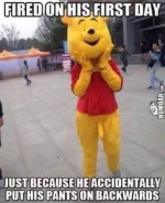 1787812178109.png 1787812178109.png