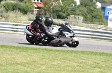 IMG_9380.jpeg