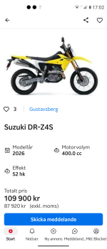 Screenshot_20260827-170209.png