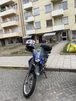 IMG_7050.jpeg