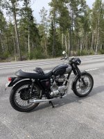 IMG_7051.jpeg