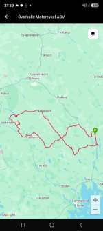 Screenshot_20260828_215926_Garmin Connect.jpg
