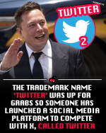1787951888988.png 1787951888988.png