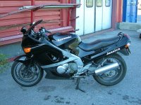zzr600.JPG