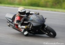_Z6F1592.jpg