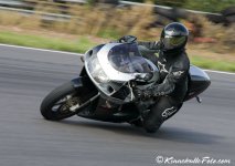_Z6F2052.jpg