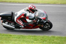 IMG_1239 (Medium).JPG